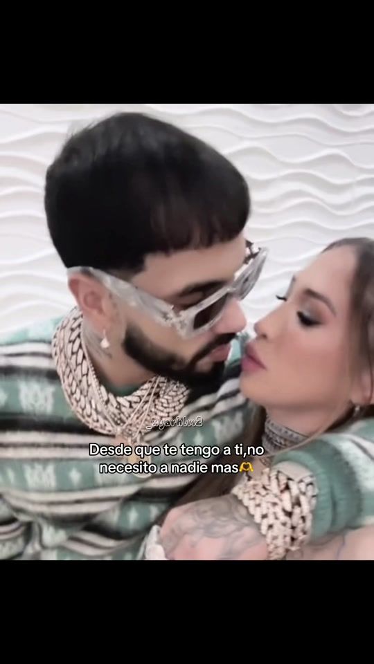 TikTok video thumbnail by _xyarhlm2
