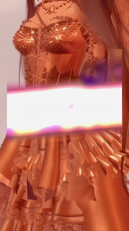 TikTok video thumbnail by dtiribbons