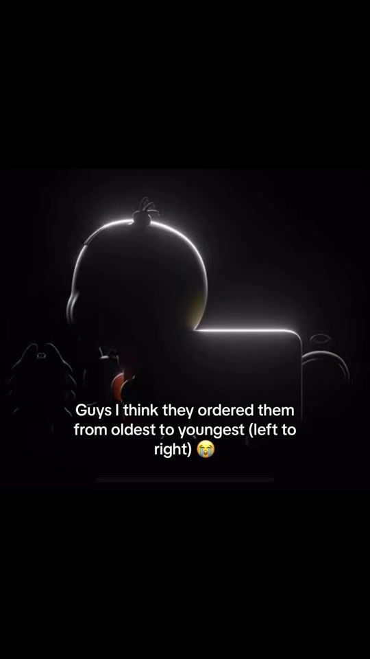 TikTok video thumbnail by heartsf0rjin