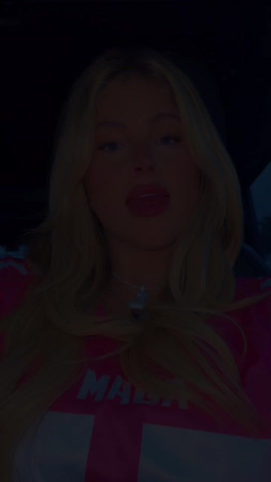 TikTok video thumbnail by neyleenjellybean