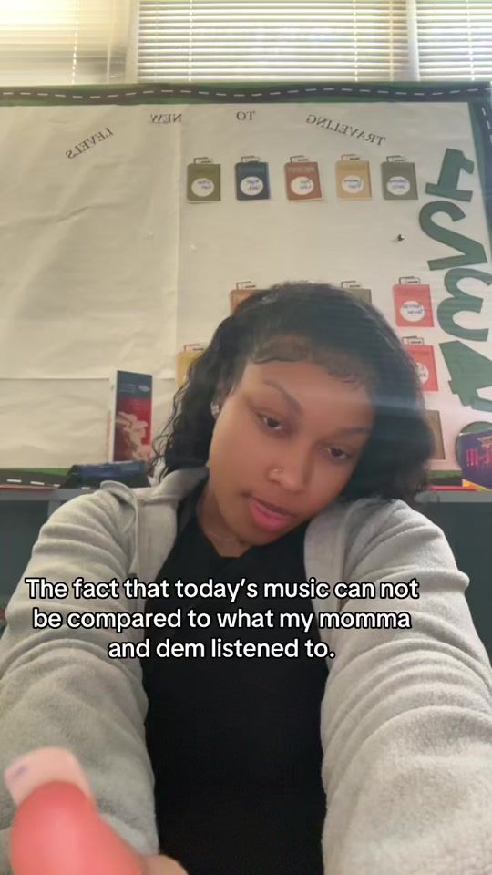 TikTok video thumbnail by yolonylee