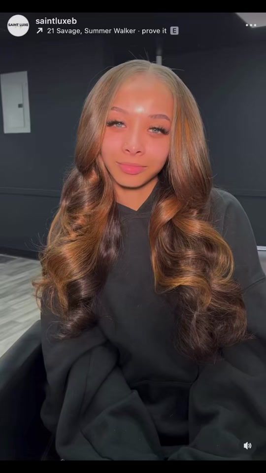 TikTok video thumbnail by nevaehmb