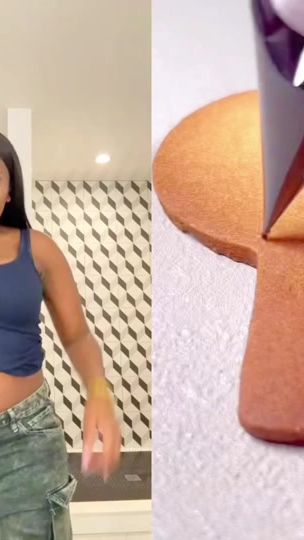 TikTok video thumbnail by vyrhu66788