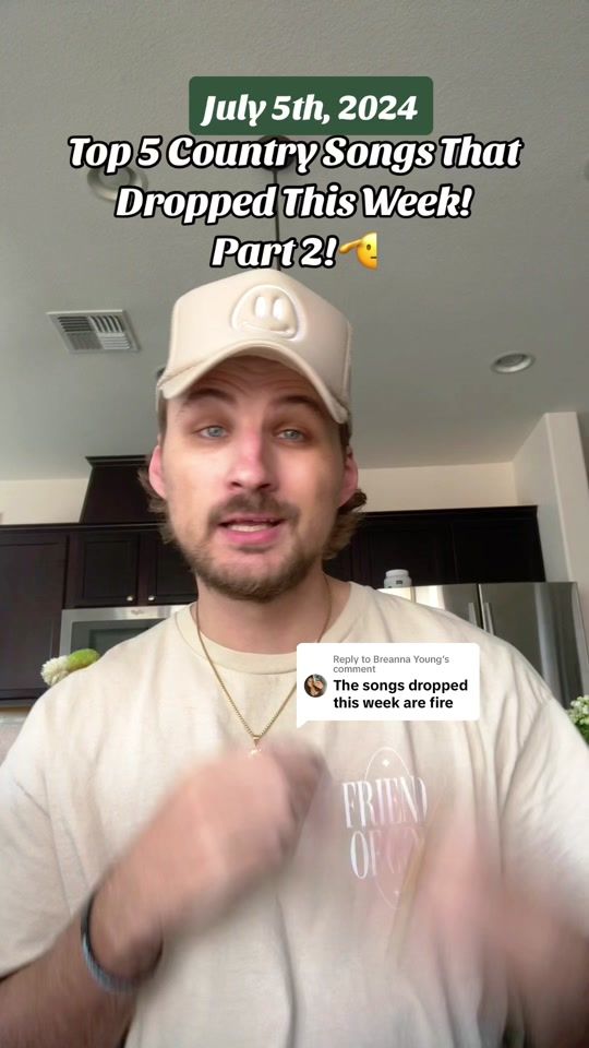 TikTok video thumbnail by twangeroftheday
