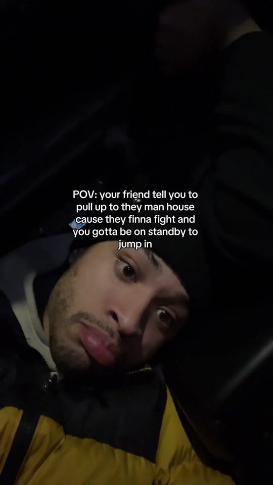 TikTok video thumbnail by adonisabignon