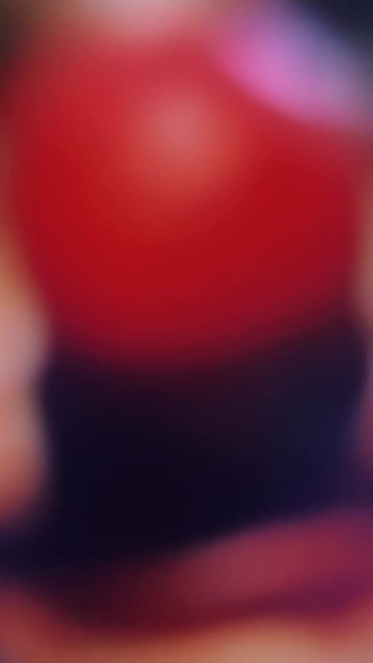 TikTok video thumbnail by giyobo
