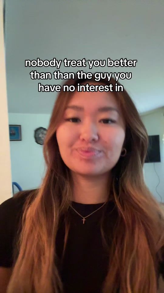 TikTok video thumbnail by elisanguyen14