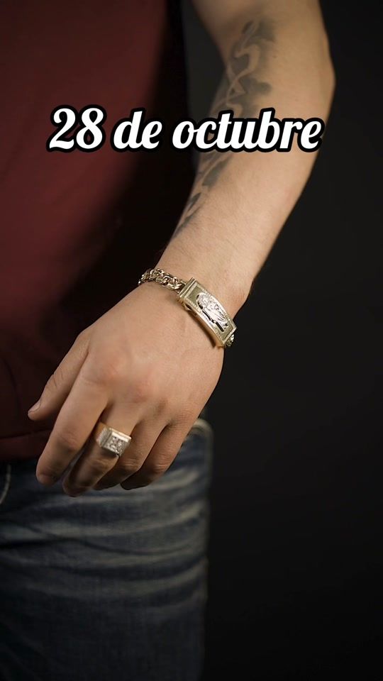 TikTok video thumbnail by linaje_jewelry