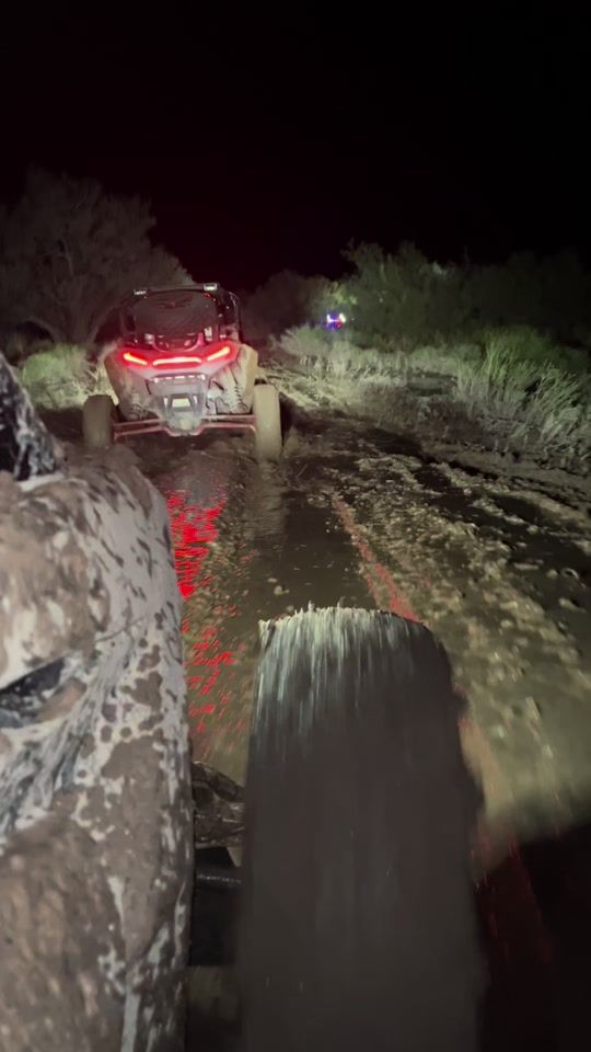 TikTok video thumbnail by enfierra2offroad