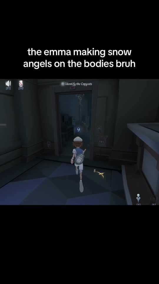 TikTok video thumbnail by suiciacrobat