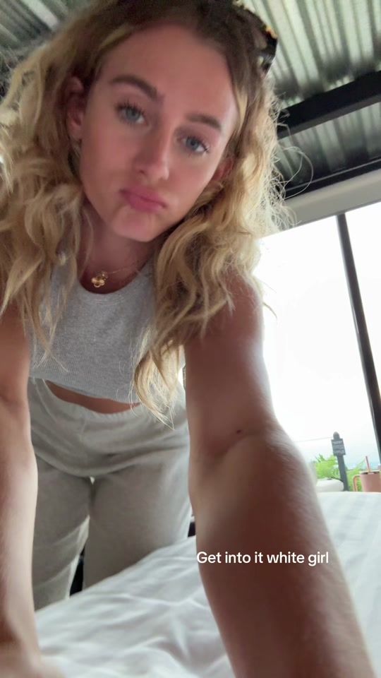 TikTok video thumbnail by abbyy.irl