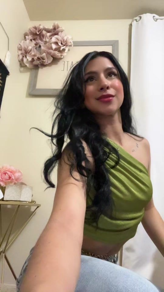 TikTok video thumbnail by fitzvisionz