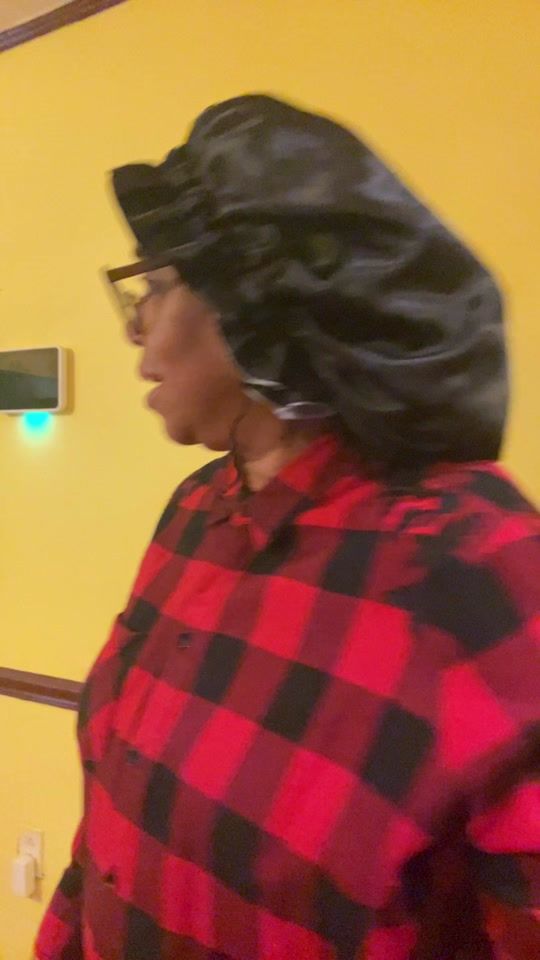 TikTok video thumbnail by ladyjustdancing389