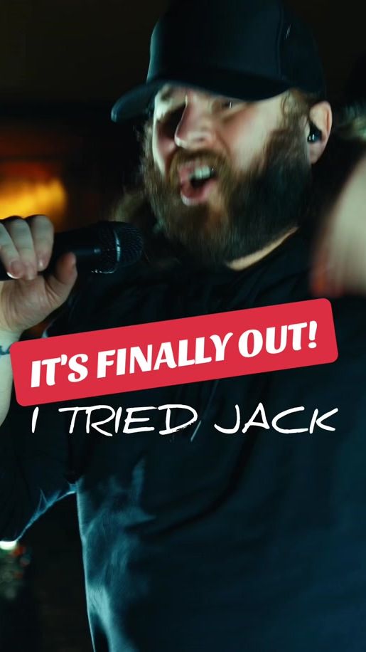 TikTok video thumbnail by natesmithmusic