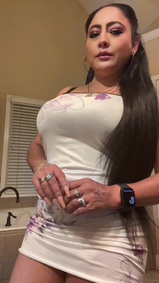 TikTok video thumbnail by casandraroque6
