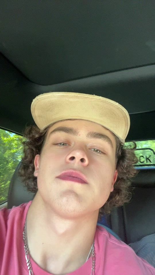 TikTok video thumbnail by talan_shifflett