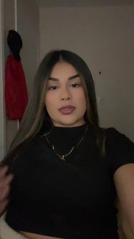 TikTok video thumbnail by your_fav_aries805