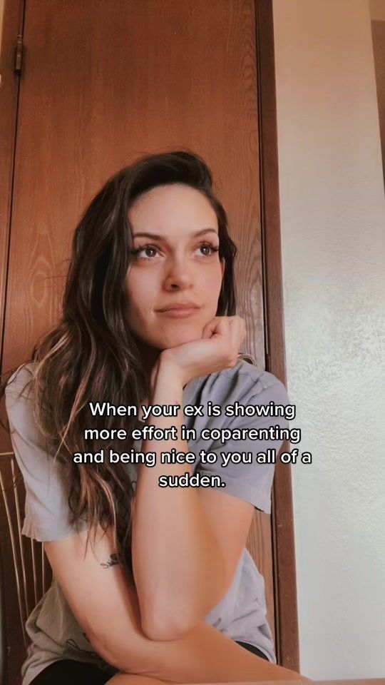 TikTok video thumbnail by mamawolf_93