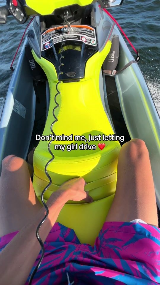 TikTok video thumbnail by minty_malibu