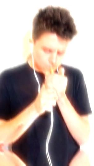 TikTok video thumbnail by oxy.cotten