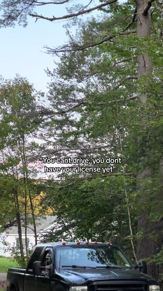 TikTok video thumbnail by 5.4bucket