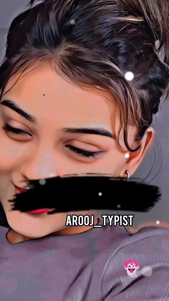 TikTok video thumbnail by hotpickscurator