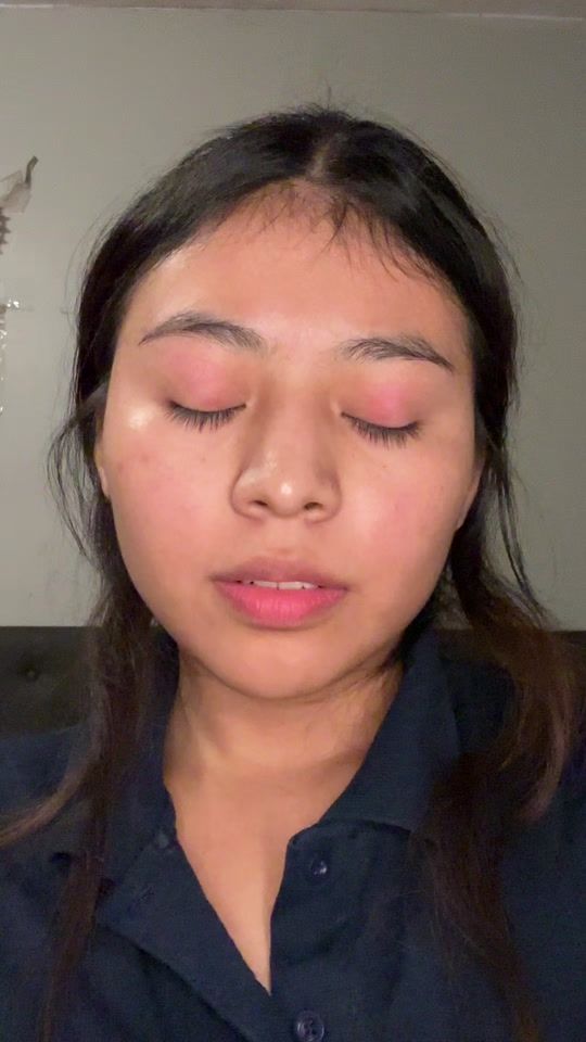 TikTok video thumbnail by rsuradperez