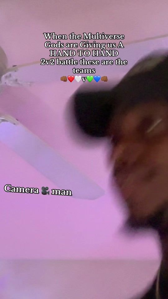 TikTok video thumbnail by c.commm
