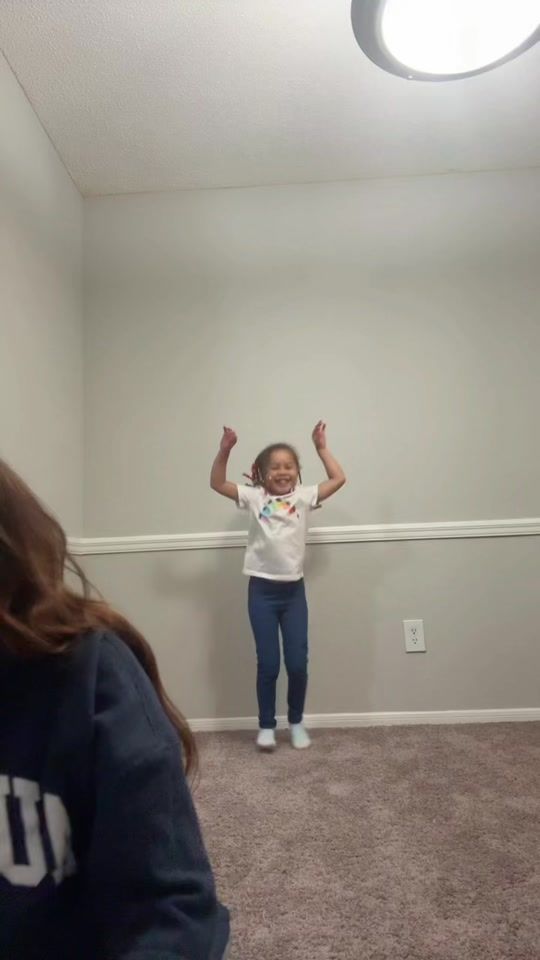 TikTok video thumbnail by tiffanynicolewhite