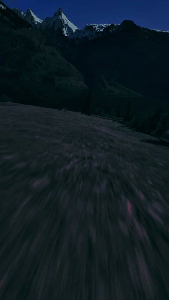 TikTok video thumbnail by lyrica_verse