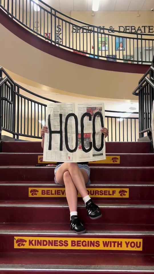 TikTok video thumbnail by chswildd