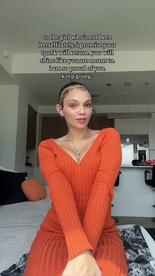 TikTok video thumbnail by roseleediiii