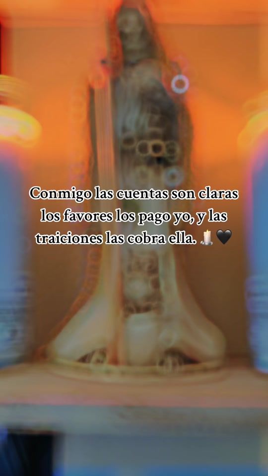TikTok video thumbnail by ladesconocidaa666