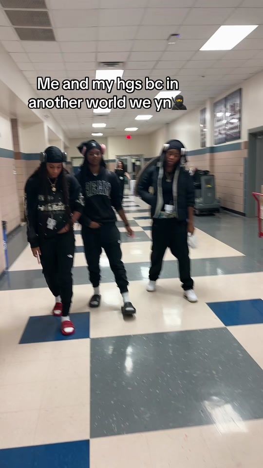 TikTok video thumbnail by khlo_da_goat