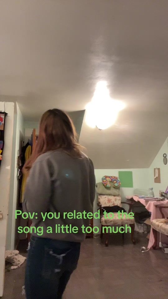 TikTok video thumbnail by liquad99