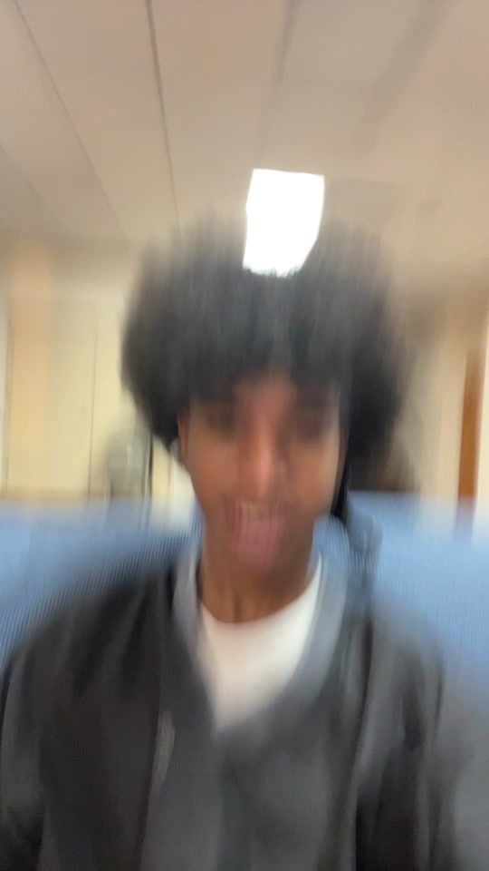 TikTok video thumbnail by marceybridgers