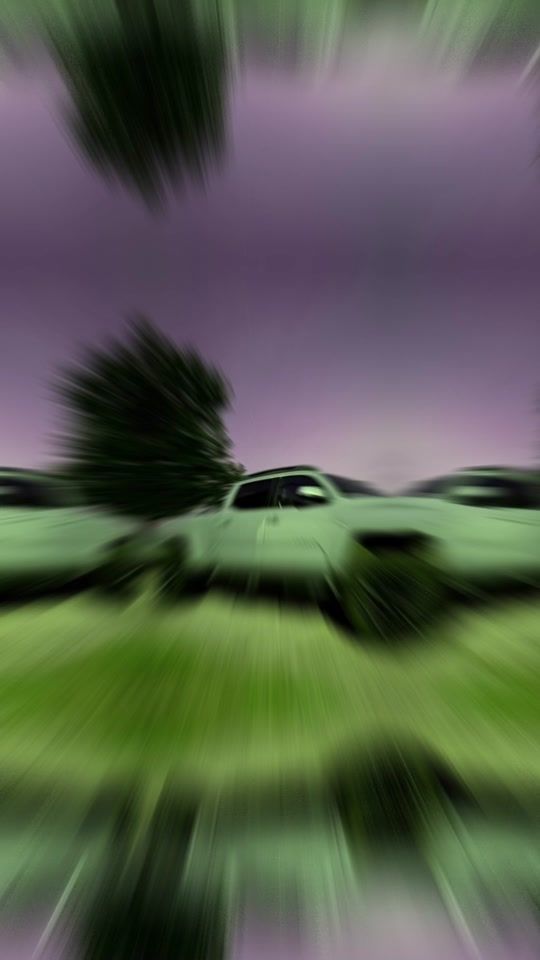 TikTok video thumbnail by kaylawarman