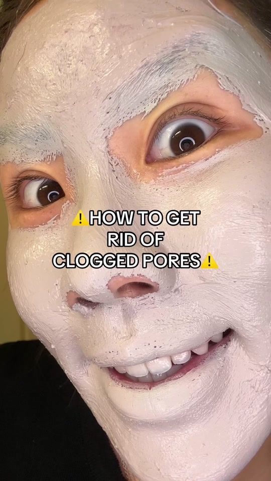 TikTok video thumbnail by kaybchung