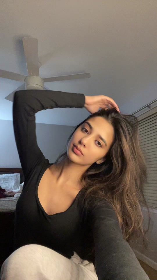 TikTok video thumbnail by sherleensaini