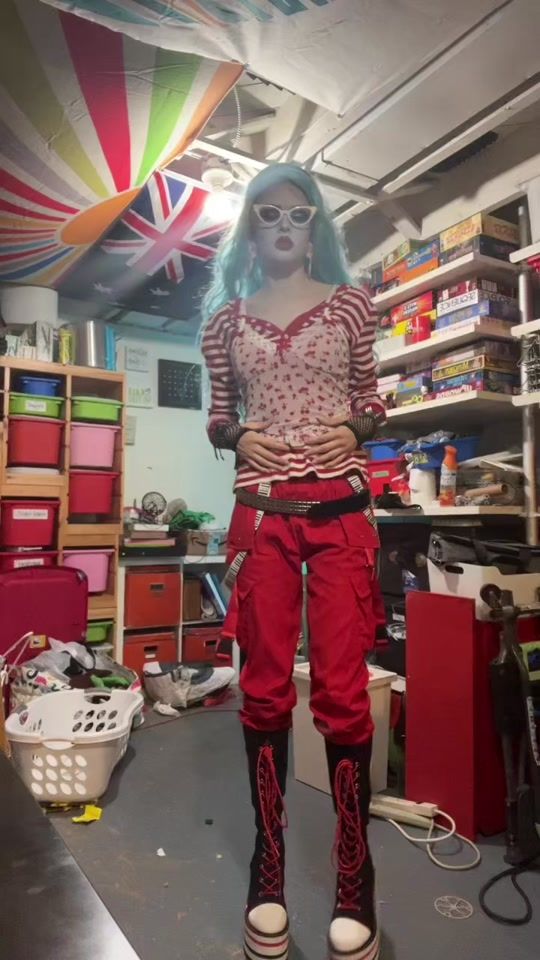 TikTok video thumbnail by qiivqiiv