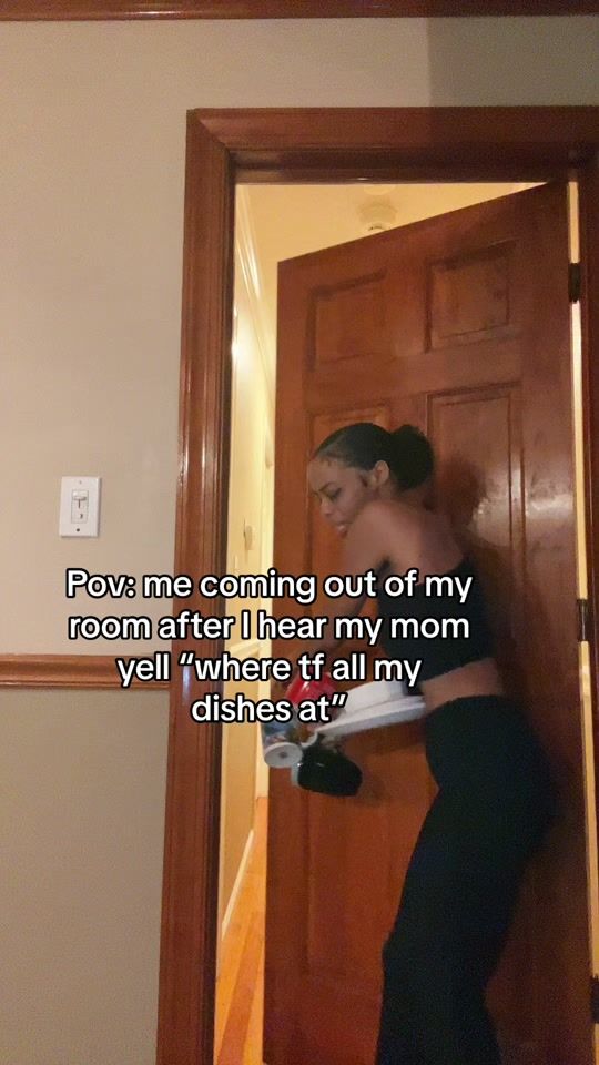 TikTok video thumbnail by thenaturallydior