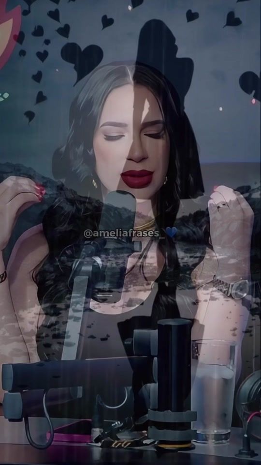 TikTok video thumbnail by elivi0722