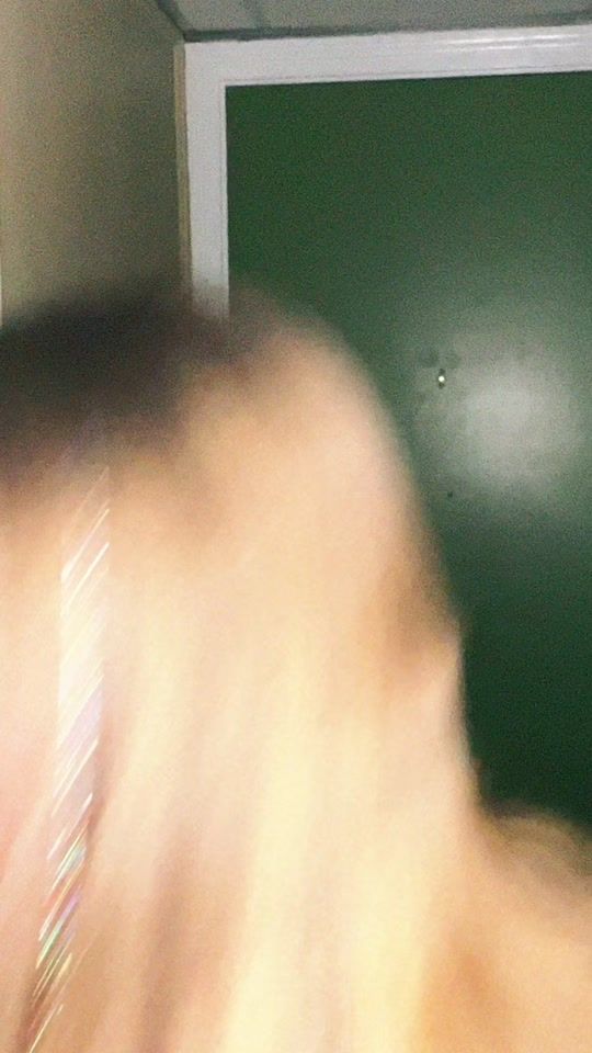 TikTok video thumbnail by kassidy.capacity