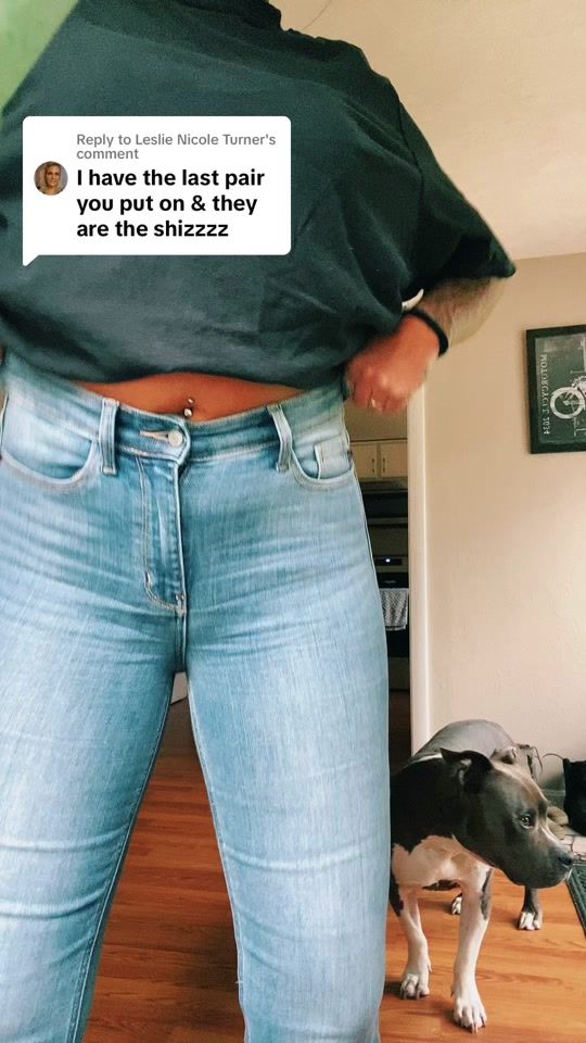 TikTok video thumbnail by shelbymariaa