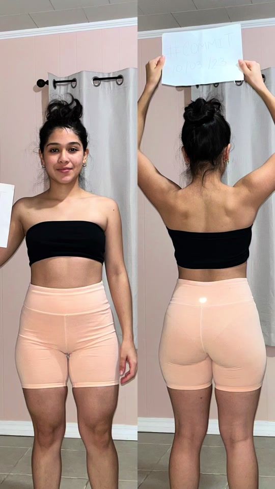 TikTok video thumbnail by paola_ortizz01