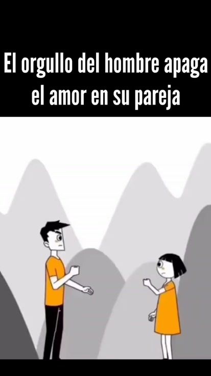 TikTok video thumbnail by amorcito417