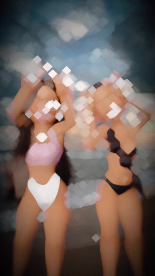 TikTok video thumbnail by notmecandy_