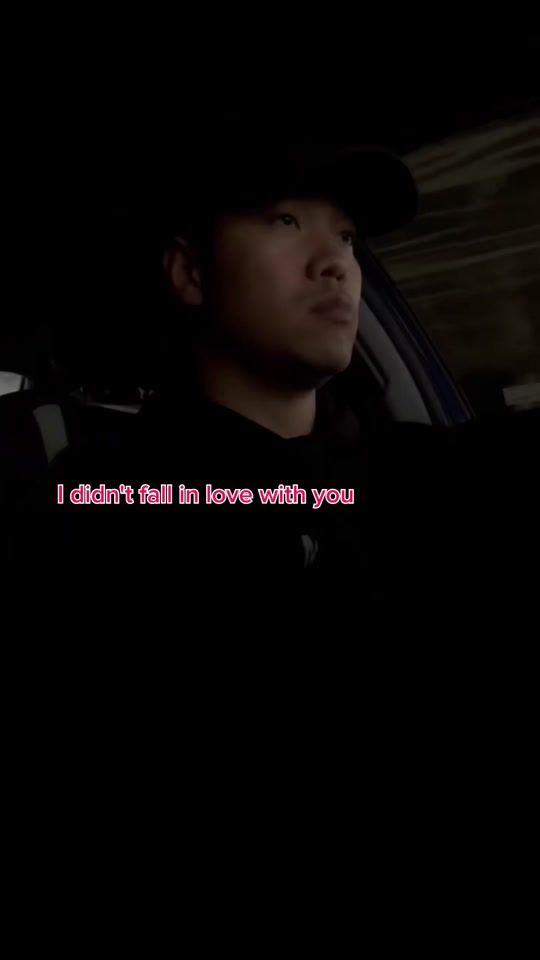 TikTok video thumbnail by hungmula