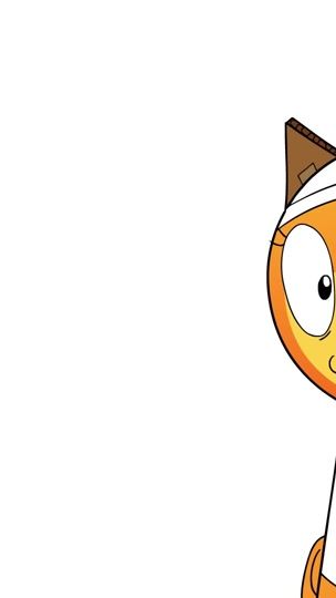 TikTok video thumbnail by smilegrenade_tv