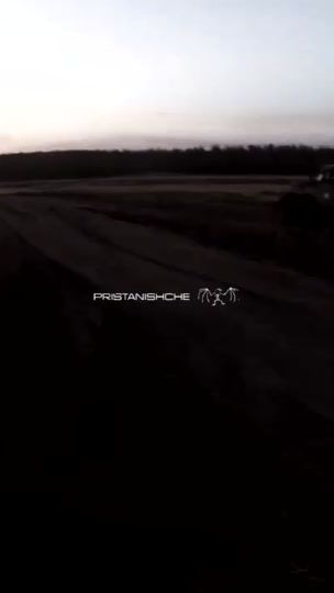 TikTok video thumbnail by 21_rus_olya